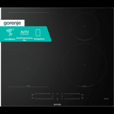 Gorenje GI6432BSC 744166 főzőlap