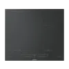 Gorenje GI6432MSCWF