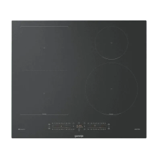 Gorenje GI6432MSCWF főzőlap