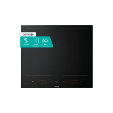 Gorenje GI6443BSCWF főzőlap