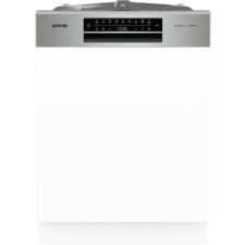 Gorenje GI693C60XUV mosogatógép