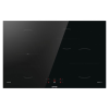 Gorenje GI8421BSC