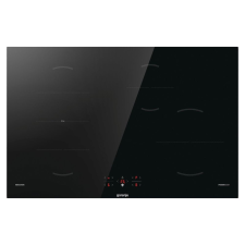 Gorenje GI8421BSC főzőlap