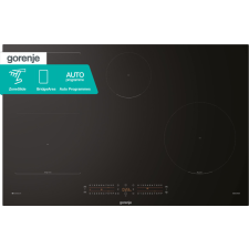 Gorenje GI8432BSCWF főzőlap