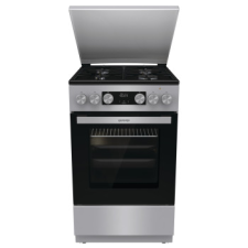 Gorenje GK5C42SH-B tűzhely