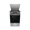 Gorenje GK5C42SJ