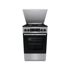 Gorenje GK5C42SJ tűzhely