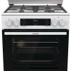 Gorenje GK6C5WF
