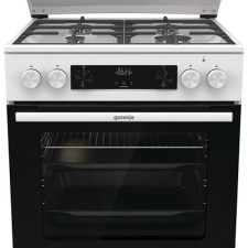 Gorenje GK6C5WF tűzhely