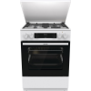 Gorenje GKS6C71WA