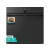 Gorenje GO66MB