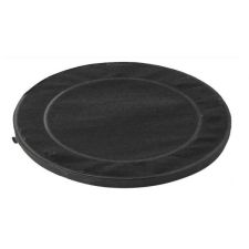 Gorenje Gorenje AH138 szénszűrő elszívóba (530120) beépíthető gépek kiegészítői