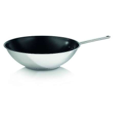 Gorenje Gorenje CWWA 01 HC WOK edény