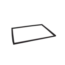 Gorenje Gorenje hűtőajtó szigetelés 695mm x 570mm, fekete * beépíthető gépek kiegészítői