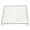 Gorenje Gorenje / Mora sütőrács 39,5cm x 38,5cm
