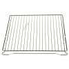 Gorenje Gorenje, Mora sütőrács 40,5cm x 36cm +
