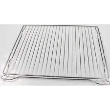 Gorenje Gorenje sütőrács 36cm x 46xm beépíthető gépek kiegészítői
