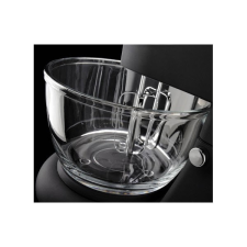 Gorenje Gorenje tálasmixer üveg keverőtál M701B,W kisháztartási gépek kiegészítői
