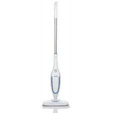 Gorenje GŐZFELMOSÓ gőztisztító