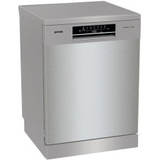 Gorenje GS643D90X mosogatógép