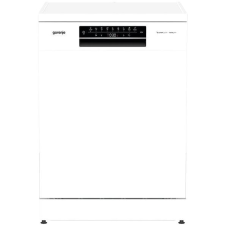 Gorenje GS673B60W mosogatógép