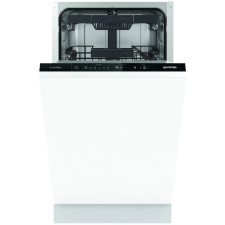 Gorenje GV543D15 mosogatógép