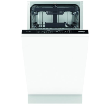 Gorenje GV55110 mosogatógép