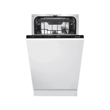 Gorenje GV573B15 mosogatógép