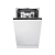 Gorenje GV573B15