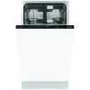 Gorenje GV583A15