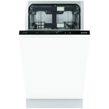 Gorenje GV583A15 mosogatógép