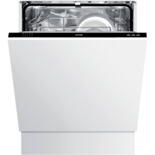 Gorenje GV61010 mosogatógép