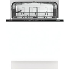 Gorenje GV631E60 mosogatógép