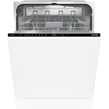 Gorenje GV642C60 mosogatógép