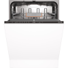 Gorenje GV642C65