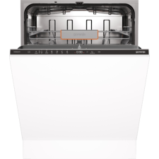 Gorenje GV642C65 mosogatógép