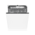 Gorenje GV642E90