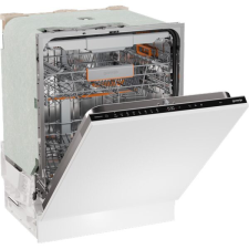 Gorenje GV663A66 beépíthető mosogatógép mosogatógép