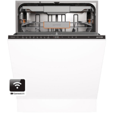 Gorenje GV673C65 mosogatógép