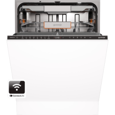 Gorenje GV693A65UVAD mosogatógép