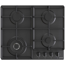 Gorenje GW641BFB főzőlap