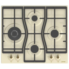 Gorenje GW6D41CLI főzőlap