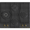 Gorenje GW6D42CLB