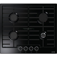 Gorenje GW6N41IB főzőlap