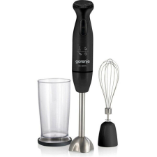 Gorenje HBC802QB botmixer (743038) botmixer
