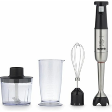 Gorenje HBX1500VS botmixer