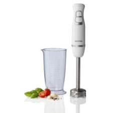 Gorenje HBX601W botmixer