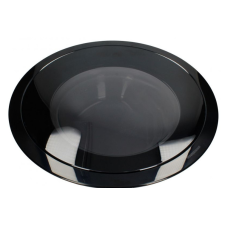  Gorenje/ Hisense komplett mosógép ajtó fekete beépíthető gépek kiegészítői