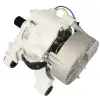  Gorenje, Hisense mosógépekhez motor 220V