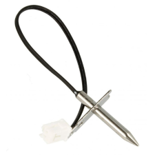  Gorenje/ Hisense szárítógéphez hőmérséklet érzékelő szenzor beépíthető gépek kiegészítői